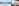 Image for post