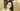 Image for post