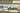 Image for post