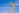Image for post