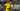 Image for post