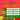 Image for post
