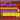 Image for post