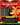 Image for post