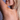 Image for post