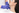 Image for post