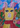 Image for post