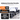 Image for post