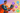 Image for post