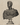 Image for post