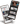 Image for post