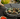 Image for post