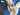 Image for post