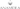 Image for post