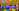 Image for post
