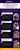 Image for post