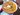 Image for post