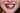 Image for post