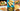 Image for post