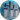 Image for post