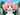 Image for post