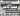 Image for post