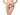 Image for post