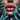 Image for post