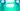 Image for post