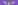 Image for post