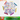 Image for post