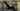 Peterloo - Official Trailer | Amazon Studios