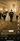 Image for post