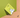 Image for post