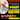 Image for post
