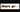 Image for post