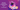 Image for post