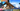 Image for post