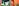 Image for post