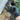 Image for post
