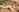 Image for post