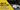 Image for post
