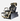 Image for post