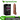 Image for post
