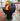 Image for post