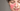 Image for post