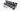 Image for post