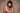 Image for post