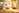Image for post