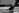 Image for post
